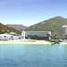Gb2_panorama_1_thumb