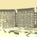 Condo_sketch2_thumb