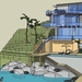 Cb_villas_1-b_thumb