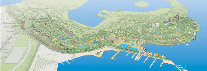 Maho_area_view3