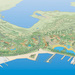 Maho_area_view3_thumb