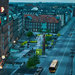 Sea_vartov01_thumb