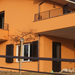 Restylingcasa_valentini-zonzini_thumb