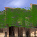 Fachada_natan_thumb