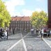 Vartov_triangle_image_thumb