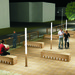 Trivero_vista_piazza_notturna_thumb