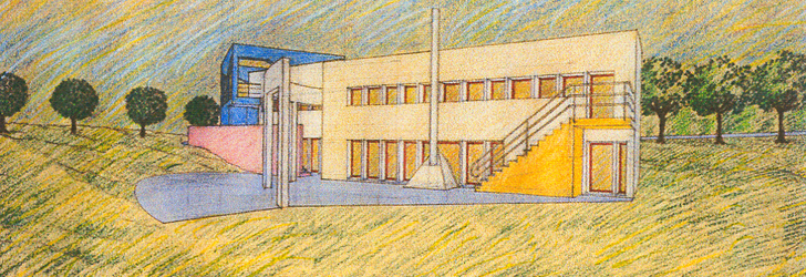 Casaunifamiliarepressipalermo1_copy
