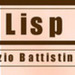 Arklisp_tnt_advert2_thumb