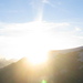 10_settembre__5__thumb