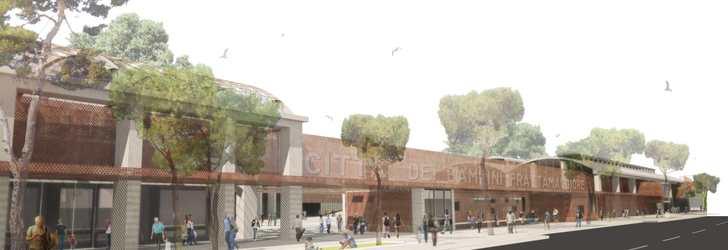 Render_diurno