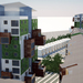 Vpc_00_thumb