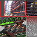Tavola_progetto4_copia_thumb