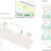 Particolari_tavola-layout1_copia_thumb
