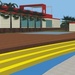 Grafica12_thumb