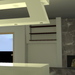 2_thumb