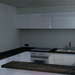 Cucina_1_thumb