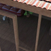 F4_thumb