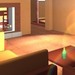 Sala_3_copia_thumb
