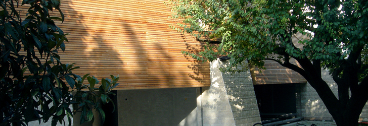 Dsc02695