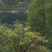 Fontainemore_settembre_006_thumb