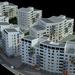 Vista_plastico_4_thumb