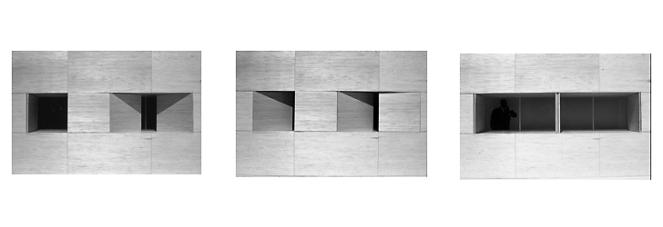 Coper5