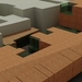 Vista_6_cop_thumb