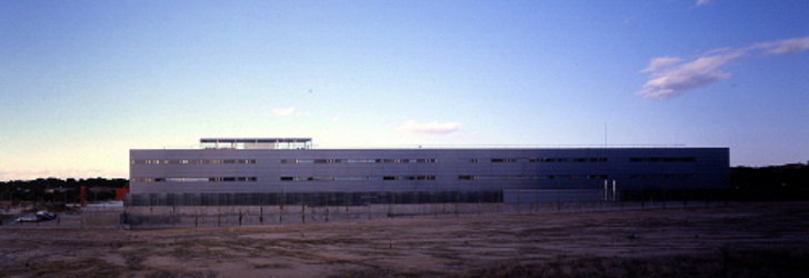 Sm_suzuki_01