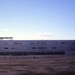 Sm_suzuki_01_thumb