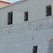 Convento_francescano_thumb