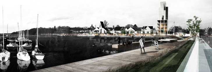 P040_render_harbor