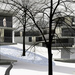 01_e10_montreux_synapsiedlung_thumb