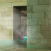 Copertina_02_thumb