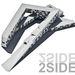 2side_copertina4_thumb
