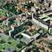 Policlinico-01_thumb