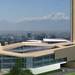 Yerevan_intercontinental-hotel-2_thumb