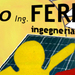 Logo_indirizzo_thumb