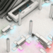 Colorsdesigner_thumb