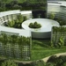 Yerevan_1_thumb