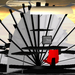 Mod_sys_x_3_thumb
