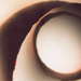 Informadipensiero_copy_thumb