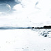 Sdp_strisciata_ciano_scritta_dirigibileblog_thumb