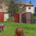 7low-miasino-recinto-del-parco-le-porte-del-mondo-di-fantasia_thumb
