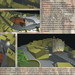Acqua_terra_fuoco_thumb