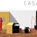 06_vista_thumb