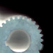 Copertinanera_thumb
