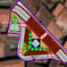 Tavola_1_a3_thumb