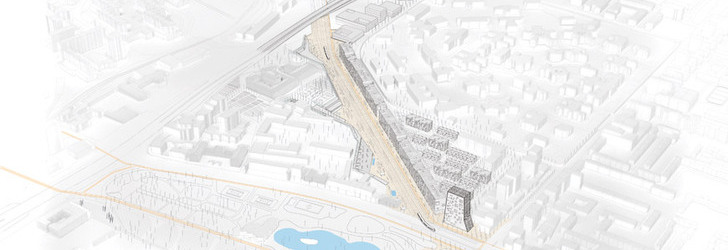 Lisboa_3d-site