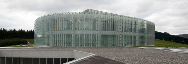 Coll-barreu-arquitectos_softwarebiotechplants_aleixbague--p06