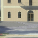 Villa_2_thumb
